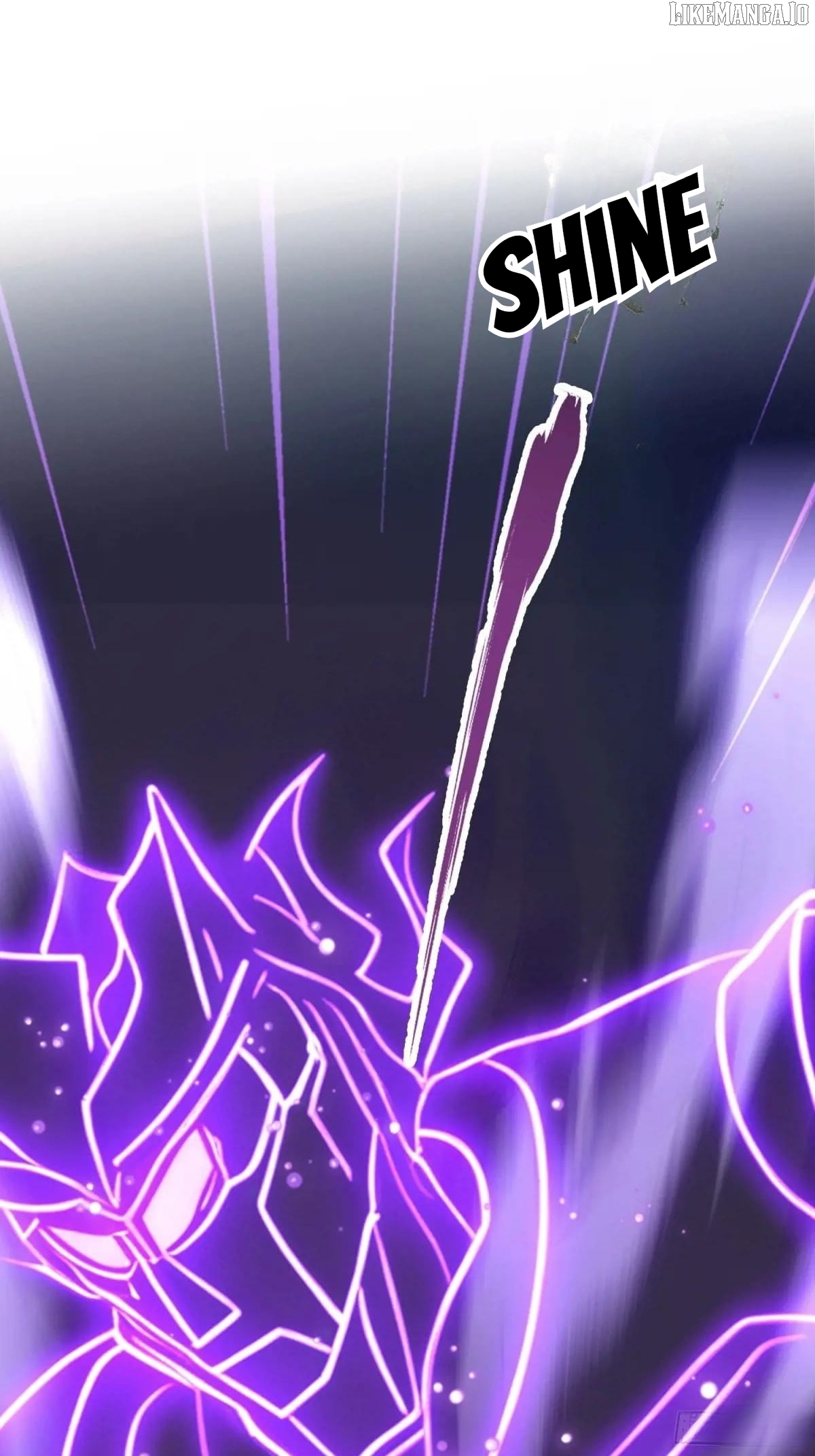 Outrageous! I opened a training class for empresses Chapter 90 - page 25